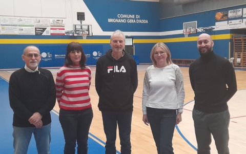 Impegno, difficoltà e traguardi raggiunti: un anno di “Sport 4 You”