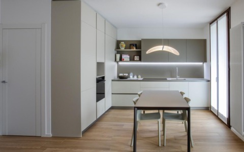 7 tecnologie fondamentali per il buon funzionamento della tua cucina