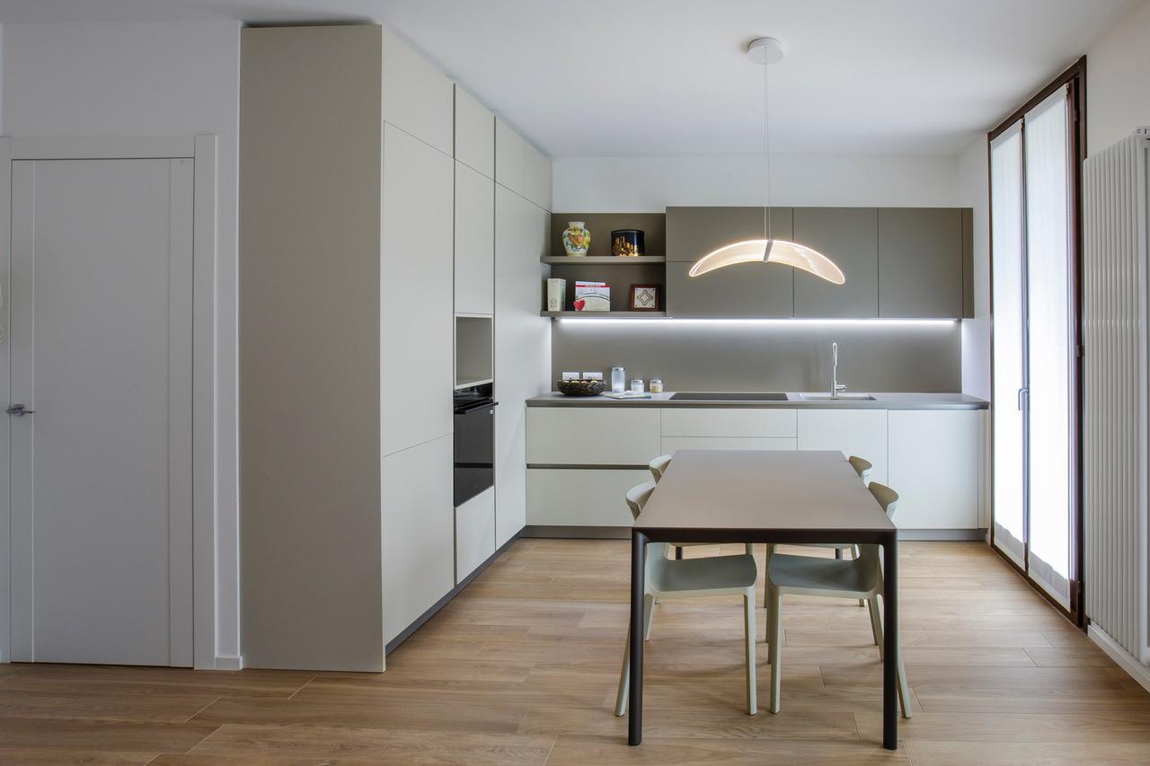 7 tecnologie fondamentali per il buon funzionamento della tua cucina