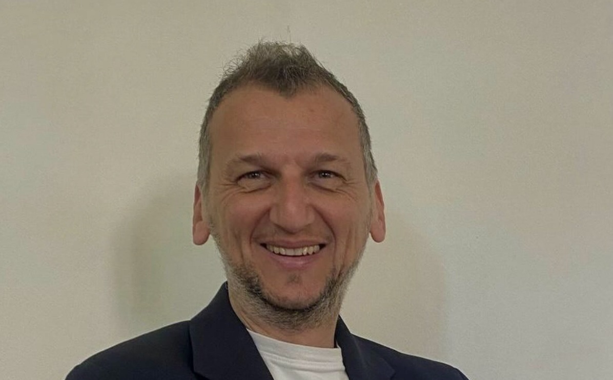 La Fiamma Paralimpica illumina la Bassa: Alberto Serblin tra i tedofori verso Milano Cortina 2026