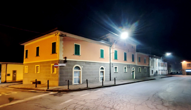 Nella Casa delle Associazioni nuovi spazi a disposizione