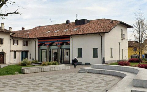 All’Auser “Vita Serena” apre il caffè sociale