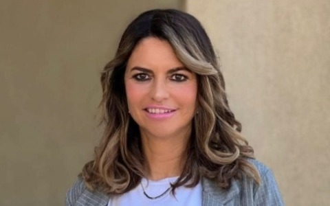 Terremoto in Giunta, la vicesindaca Rossana Rota lascia l’incarico