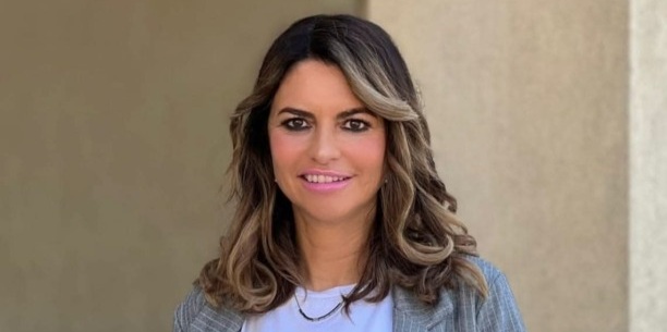 È rottura in Comune, Rota esce sbattendo la porta