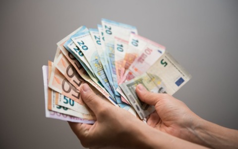 Lotteria Italia 2026, la bergamasca festeggia con premi per 220mila euro