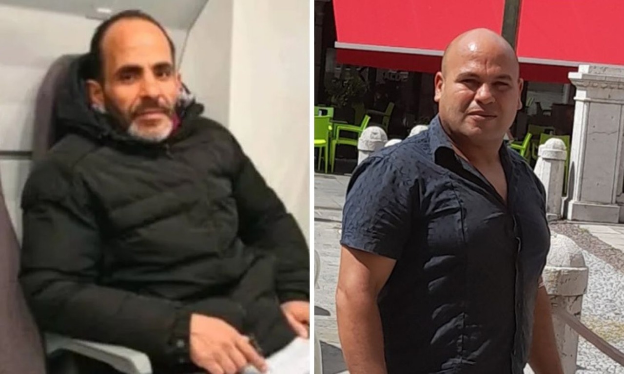 Fatale la caduta dal tetto durante i lavori “in nero”, scarcerato il 53enne Nouri Hedhili