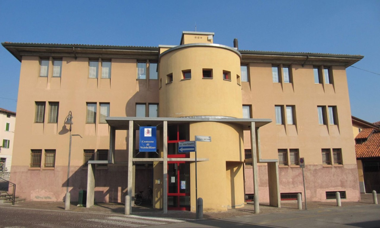 L’asilo nido raddoppia, dubbi dalle minoranze: “Siamo sicuri che serva davvero?”