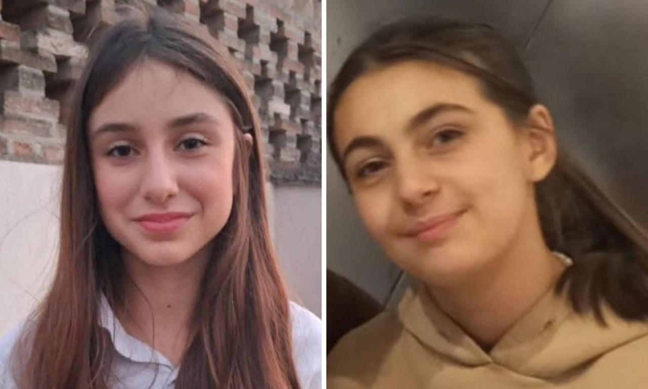 Tre ragazzine scomparse da Offanengo: proseguono le ricerche anche nella Bassa
