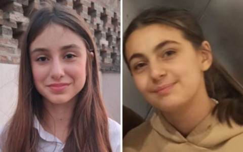 Tre ragazzine scomparse da Offanengo: proseguono le ricerche anche nella Bassa