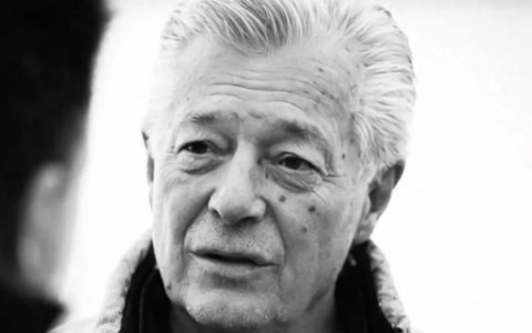 Si è spento il “campione dei campioni”, a Ciserano l’addio alla leggenda dei kart Mike Wilson