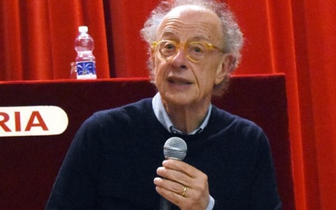 Referendum costituzionale, un evento a Treviglio sulle ragioni del “no”