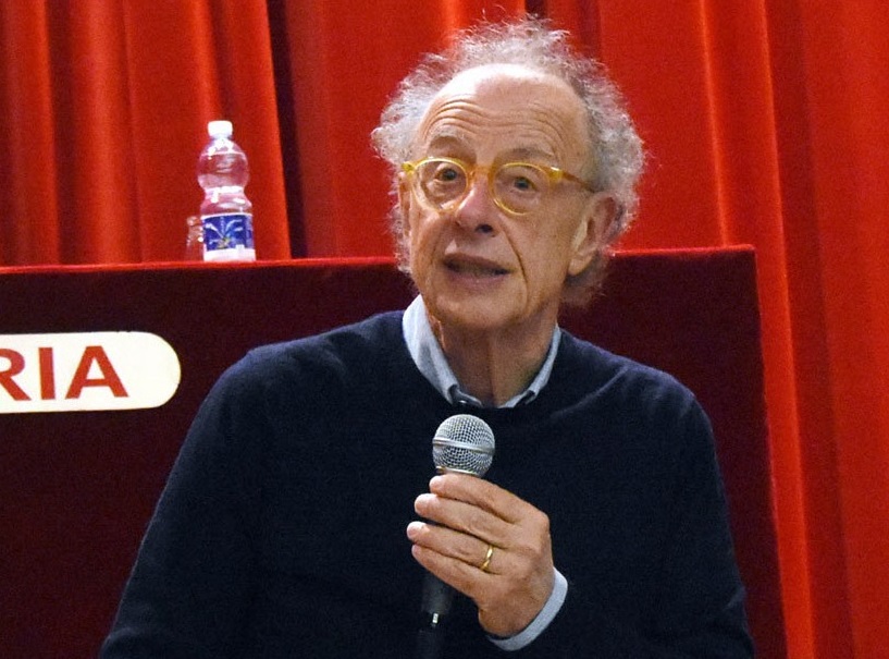 Referendum costituzionale, un evento a Treviglio sulle ragioni del “no”