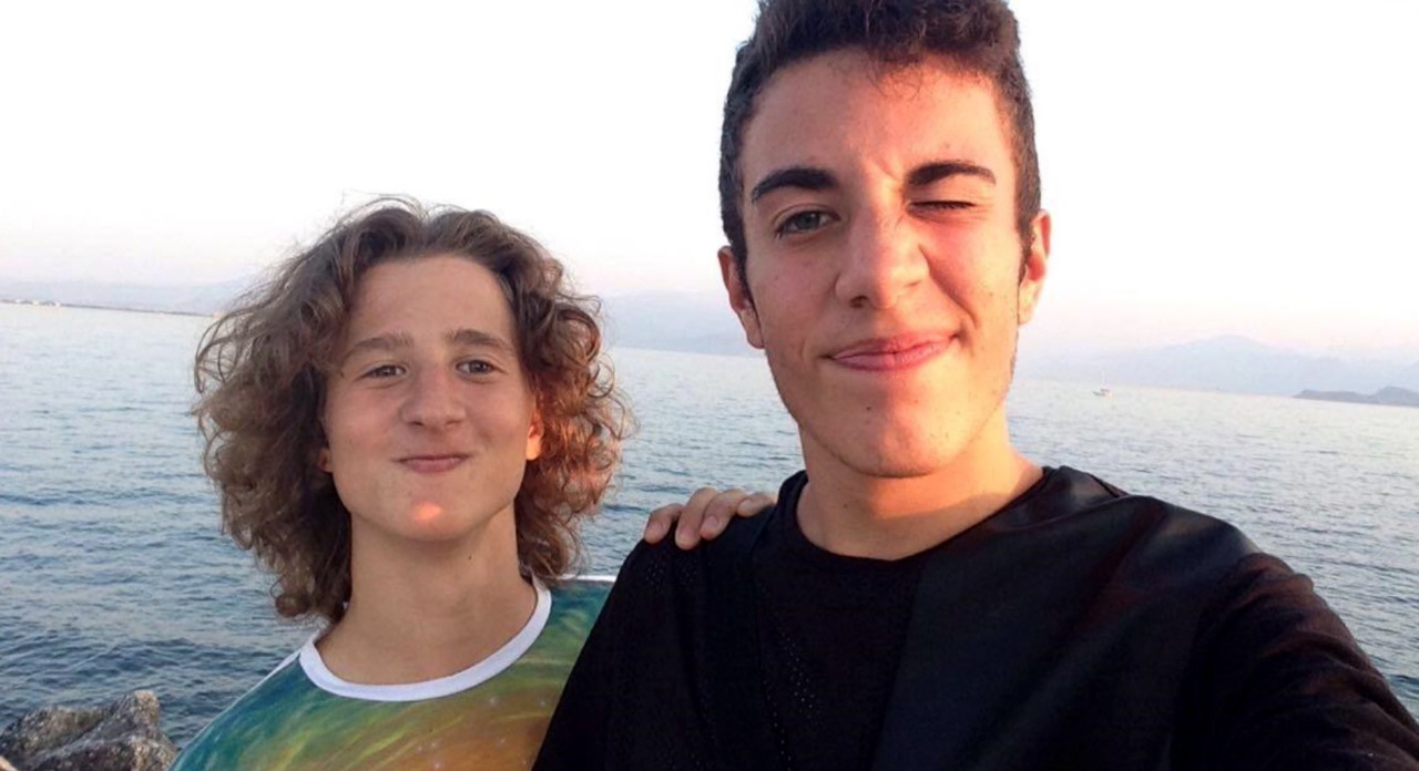 Il cortometraggio “Ghilo!” premiato a Caorle: racconta la storia di Leonardo Ghilardi