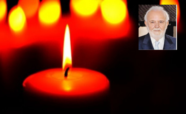 Cividate dice addio ad Alberto Tarlarini, figura silenziosa del volontariato