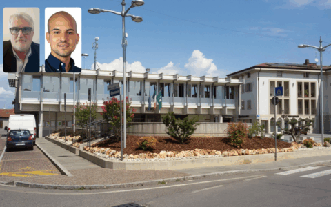 Tra strappi e strategie: Cividate si riorganizza verso il voto