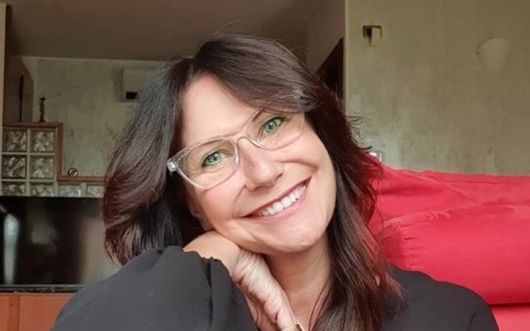 Calcinate in lutto per Sabrina Vezzoli, professionista stimata e punto di riferimento umano