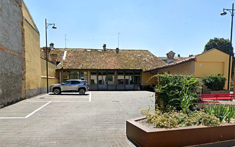 Manutenzioni straordinarie, a Bilancio stanziati 90mila euro