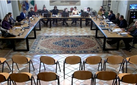 “Controllo di vicinato”, sì alla sperimentazione