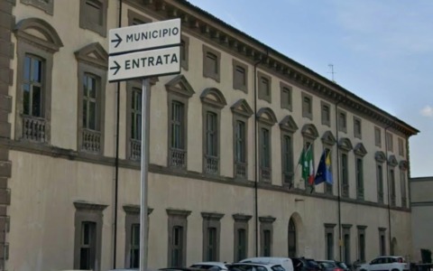 Assistente sociale, Risorsa: “Annullate la gara”