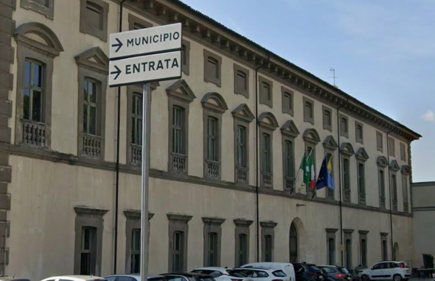 Assistente sociale, Risorsa: “Annullate la gara”