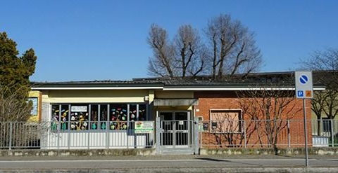 La sede verrà abbattuta: il club modellistico di Treviglio cerca una nuova «casa»