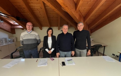 Opere pubbliche a Treviglio, un piano da oltre 28 milioni di euro