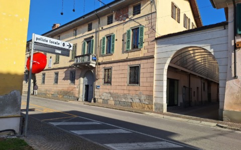 Polizia locale, nel 2025 più agenti e investimenti sulla strumentazione