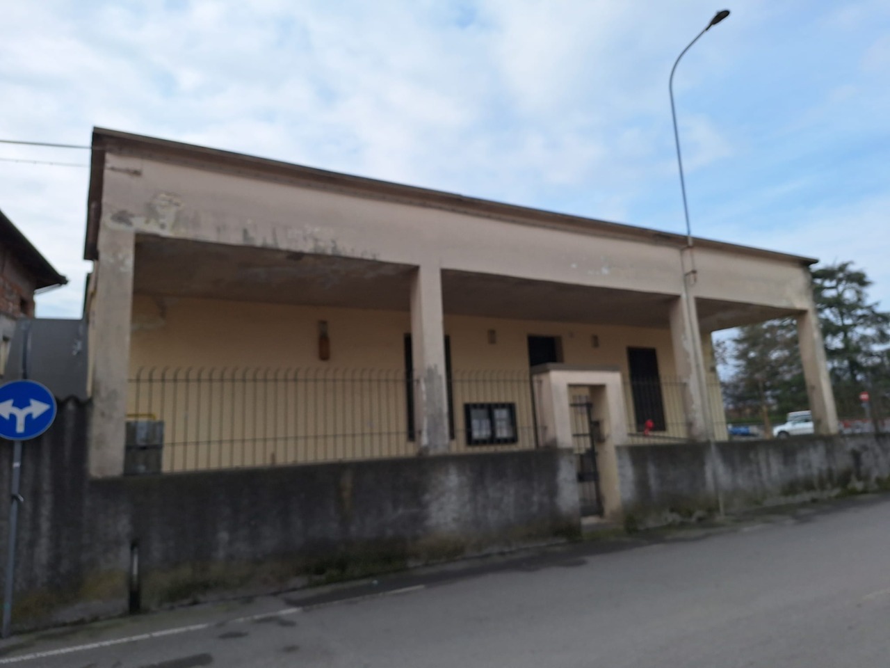 Centro diurno, il Comune investe 325mila euro per la ristrutturazione