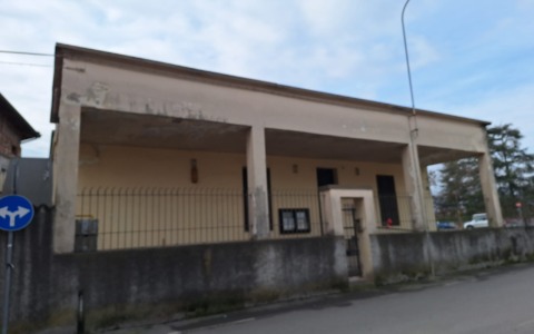 Centro diurno, il Comune investe 325mila euro per la ristrutturazione