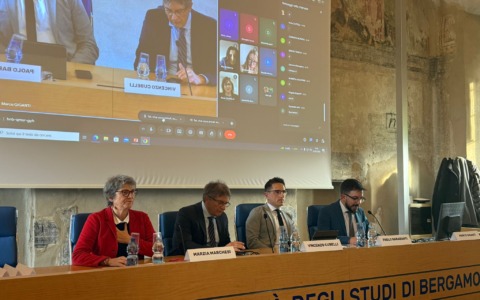 Invalsi 2025: difficoltà e nuove prospettive della scuola bergamasca