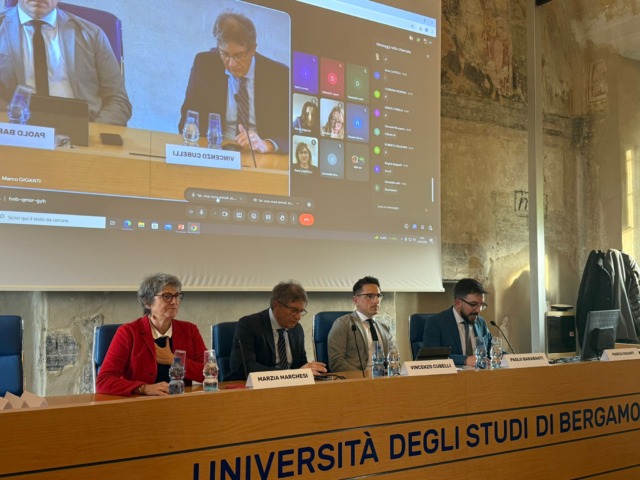 Invalsi 2025: difficoltà e nuove prospettive della scuola bergamasca