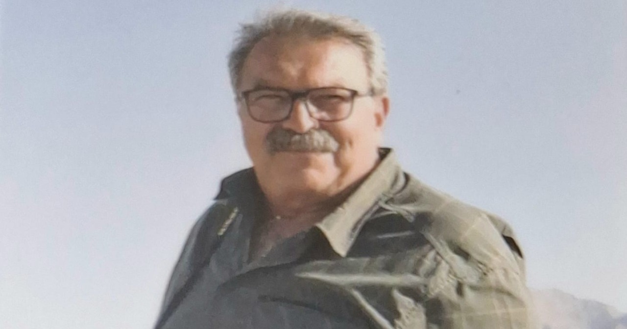 La comunità piange l’ex sindaco Silvano Baretti, una vita per la politica