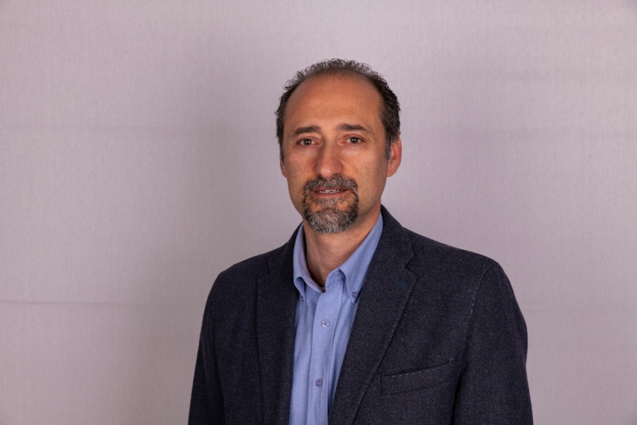 Pandino, l’assessore Vanazzi si dimette, al suo posto in Giunta entra Mariconti