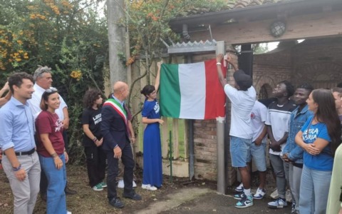 Il Consiglio comunale “salva” la tenuta del boss: non verrà demolita