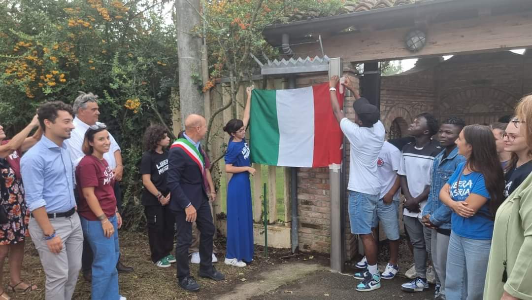 Il Consiglio comunale “salva” la tenuta del boss: non verrà demolita