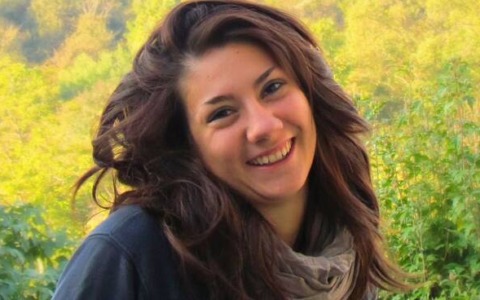 Morì per un’encefalite erpetica, condannato per omicidio colposo il medico che la dimise