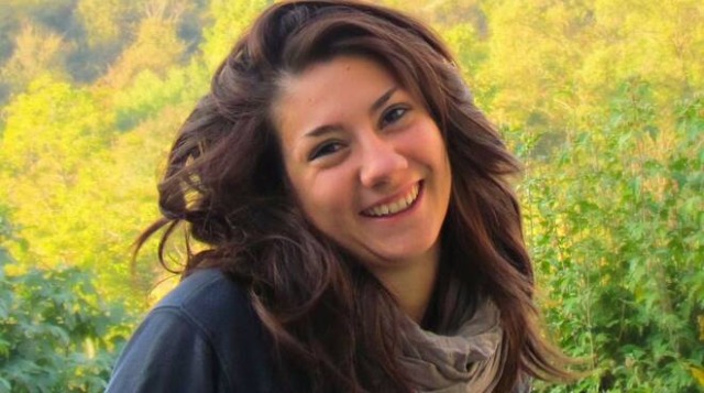 Morì per un’encefalite erpetica, condannato per omicidio colposo il medico che la dimise