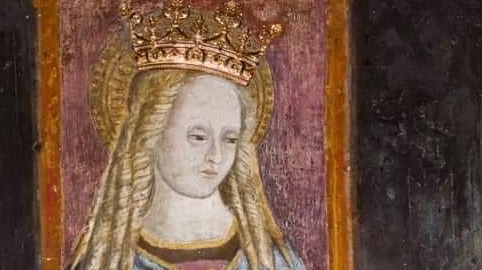 La storia del Miracolo di Treviglio, 504 anni fa