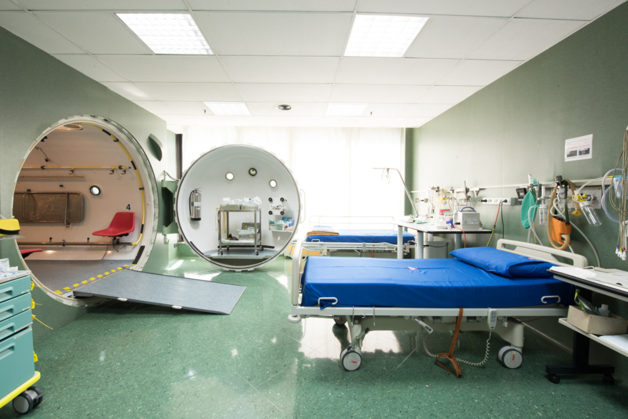 Usano un braciere per scaldarsi, famiglia intossicata a Vidalengo