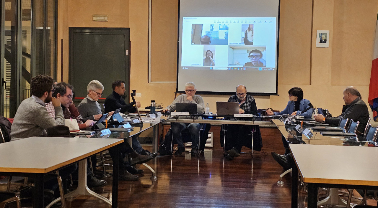 Piano delle opere pubbliche ricco, ma senza allegati l’approvazione slitta