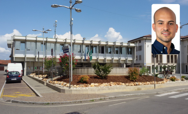 Cividate, riorganizzate le deleghe, Maifredi rafforza il suo ruolo