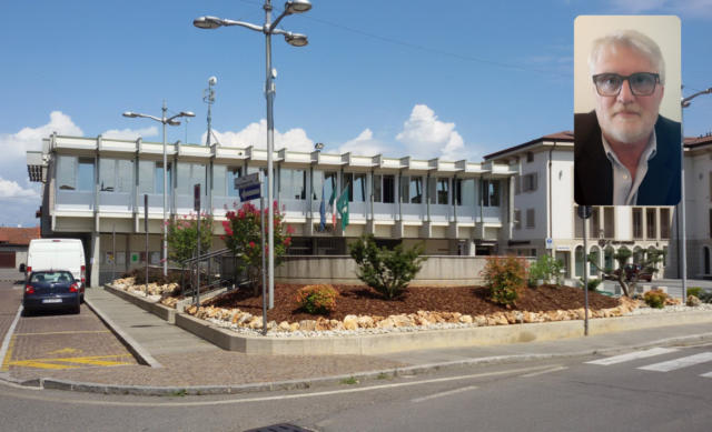 Elezioni, Pedone torna all’attacco: “Altro che illazioni, l’inciucio a Cividate è nei voti in Consiglio”