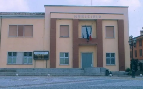 Covo verso la transizione energetica: il Comune entra nella CER “Sinergia”