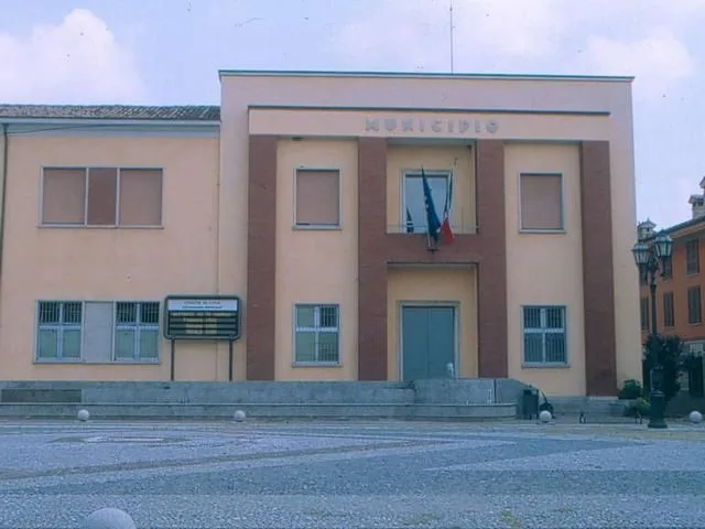 Covo verso la transizione energetica: il Comune entra nella CER “Sinergia”