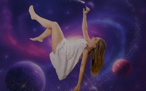 “Soli su Venere”: Greta Lamay racconta la solitudine condivisa nel suo nuovo singolo