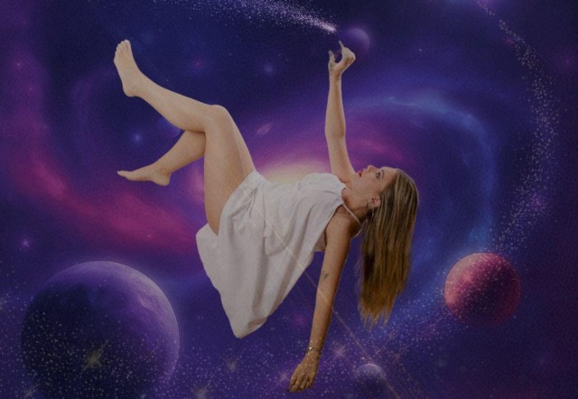 “Soli su Venere”: Greta Lamay racconta la solitudine condivisa nel suo nuovo singolo