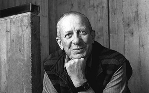 Al Convento dei Neveri un omaggio al gastronomo Luigi Veronelli