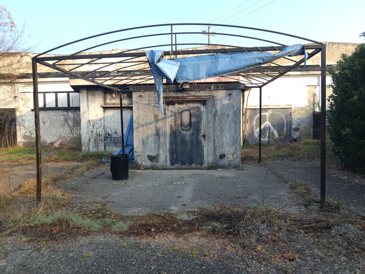 Addio al Prima Stella: al posto della storica discoteca arriverà un Eurospin