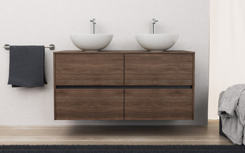 Bagnity: il design italiano che trasforma il bagno in uno spazio di relax