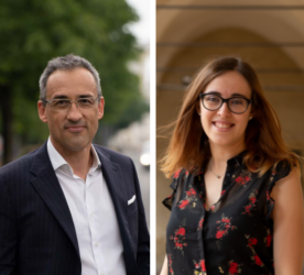 Uno Sportello comunale e fondi per le vittime di violenza di genere? L’Aula si divide